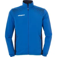 Uhlsport Präsentationsjacke Goal