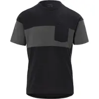 Giro Ride Kurzarm Enduro Trikot