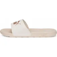Puma Cool Cat 2.0 Wns
