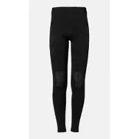 Uhlsport Leggings für Kinder Bionikframe Res