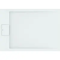 Ideal standard T5240FR Brausewanne Ultra Flat S i.life