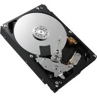 Lenovo 4XB7A38274, 1,92 TB, 2.5", 486 MB/s, 6 Gbit/s