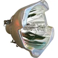Philips Nackte Lampe UHP 330W/264W 1.3 E21.9 UHP 330W/264W 1.3 E21.9