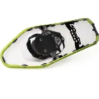 Atlas Snow-shoe Range MTN 22w
