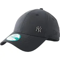 New Era 9forty Flawless New York Yankees Kappe