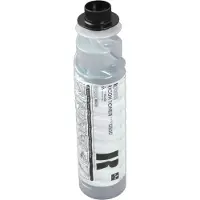 Ricoh Toner Type 1250D Black, 7000 Seiten, Schwarz, 1 Stück(e)