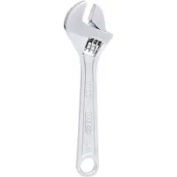 Ks Tools CLASSIC Rollgabelschlüssel, verstellbar, 13mm