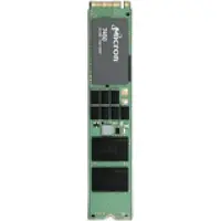 Micron 7450 PRO, 1,92 TB, M.2