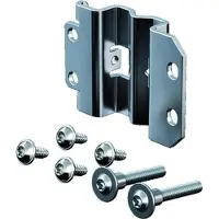 Rittal VX-Komponente für Aufstell-/Koppelungsschrank - 8617500 [6 Stück]