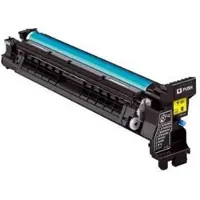 Konica Minolta A7U40RD, Original, Bizhub C258/ C308/C368