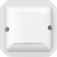 Legrand 069520LA, 1 Stück(e)