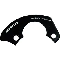Shimano Saint Cd50 Kettenführung