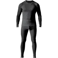 Maier Sports Herren Unterwäschenset Adrian