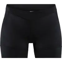 Craft Essence Hot Pants W