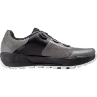 Northwave Fahrradschuhe - CORSAIR 2 W - Grau 37