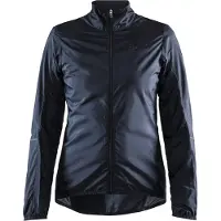 Craft Essence Light Wind Jacke