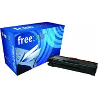 Freecolor M2070-HY-FRC, 1800 Seiten, Schwarz, 1 Stück(e)