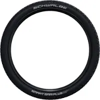 Schwalbe Reifen Smart Sam Plus HS624 27.5x2.25" 57-584 sw-SSk ref DD GG Addix