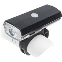 Blackburn Dayblazer 2.0 2023 Frontlicht