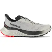 Rossignol VENOSK Trailrunning Laufschuh Herren hellgrau 42