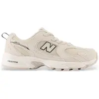 New Balance 530 Bungee Lace Sportschuhe