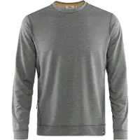 Fjällräven High Coast Lite Sweatshirt