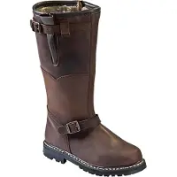 Meindl Stiefel EUR 46