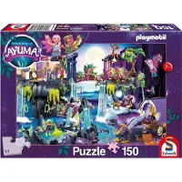 Schmidt Spiele 56481, 7 Jahr(e)