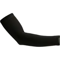 Giro Thermal Armwärmer