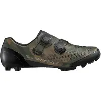 Shimano Xc903 Mtb-schuhe