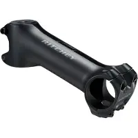 Ritchey Vorbau WCS C220 25D