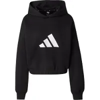 Adidas Kapuzensweatshirt "W FI 3B OH HD"