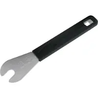 VAR Professional Cone Wrenches Werkzeug