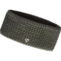 Ziener Ilse Stirnband