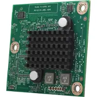Cisco 128-CHANNEL DSP MODULE