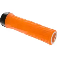 Ergon Gd1 Evo Slim Factory Griffe