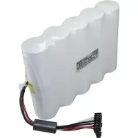 AccuCell NC Akku passend für Siemens Monitor SC9000