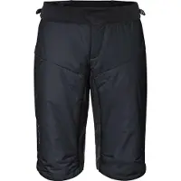Vaude Herren Shorts Minaki Shorts IV