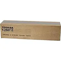 Toshiba T-2507 E-studio 6ag00005086 Toner