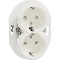 Schneider Electric WDE011122