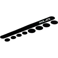 Xlc Chain Stay Protection Set Cp C01 Schutz