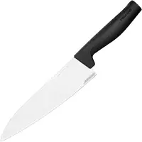 Fiskars Hard Edge-20 Cm Kochmesser