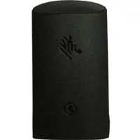 Zebra BTRY-MC33-70MA-01, Batterie, , Schwarz, Lithium-Ion (Li-Ion), 7000 mAh