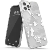 Adidas Snap Case Camo AOP
