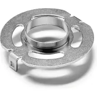 Festool Kopierring KR-D 40,0/OF 1400 - 492186