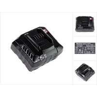 FISCHER BEFESTIGUNGSSYSTEME Ladegerät FSS-BC 12-36V EU