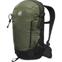 Mammut Rucksack Lithium 20