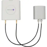 Alcatel Lucent 8378 DECT IP-xBS OUTDOOR with