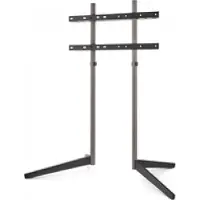 One For All Ez Stand Premium Tv-halterung