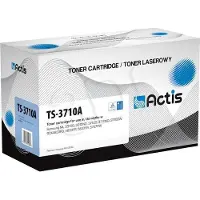 Actis TS-3710A Tonerkartusche (Ersatz für Samsung MLT-D205L; Standard; 5000 seiten; schwarz), 5000 Seiten, Schwarz, 1 Stück(e)